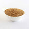 Prakruthi Organic Kodo Millet